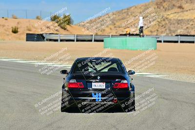 media/Nov-02-2025-Speed Ventures (Sun) [[c948a89870]]/Yellow/Session 2/